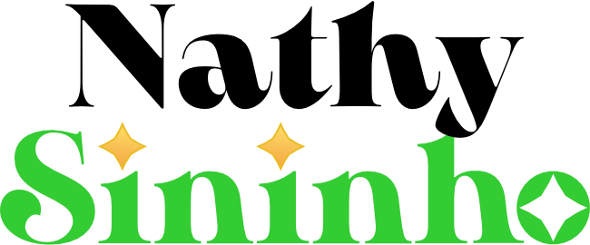 Nathy Sininho